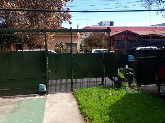 place photo 18
