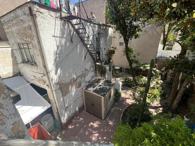 place photo 14
