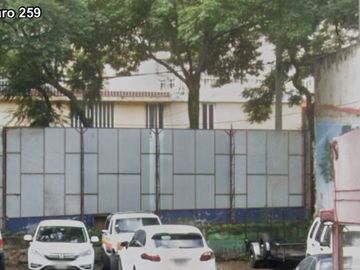 place photo 6