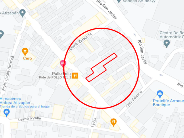 place photo 10
