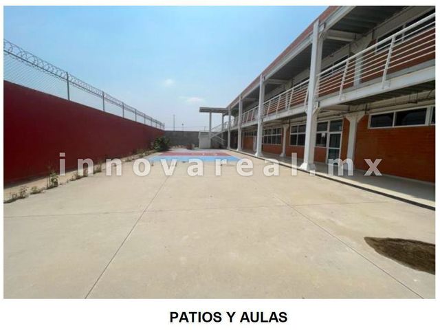 place photo 6