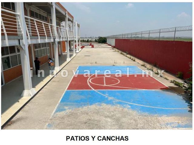 place photo 7