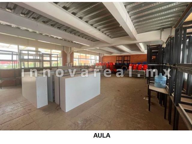 place photo 10