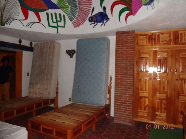 place photo 30