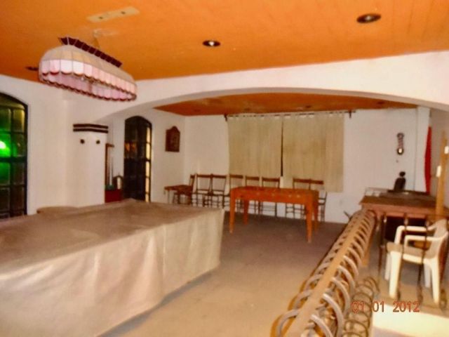 place photo 25