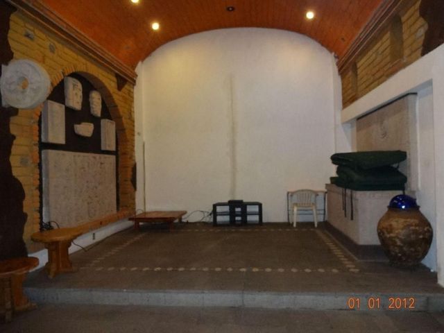 place photo 28