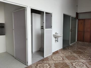 place photo 15