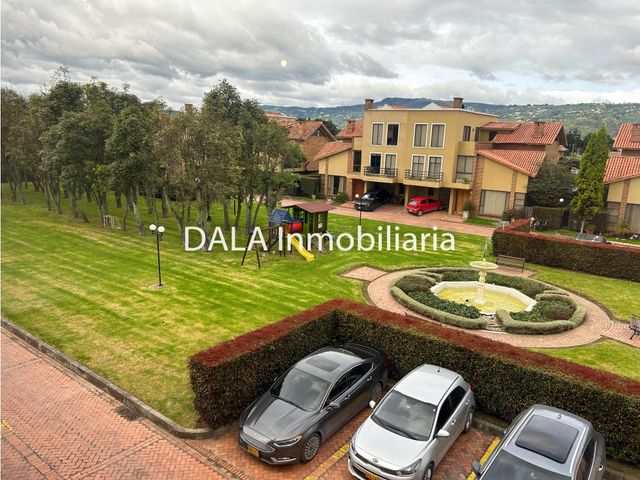 place photo 39