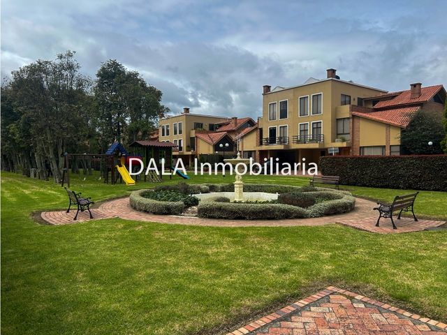 place photo 36