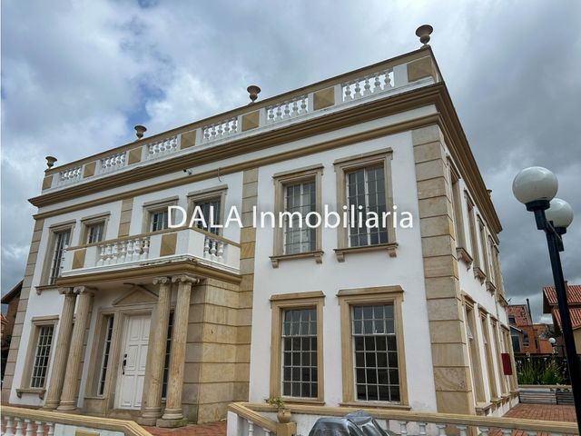 place photo 43
