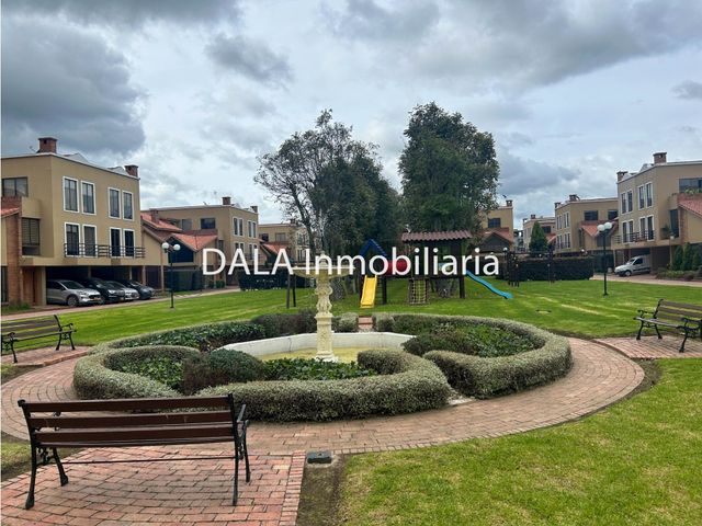 place photo 37
