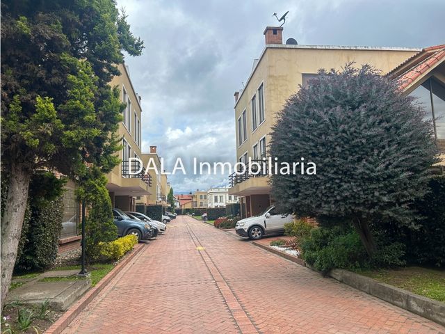 place photo 38