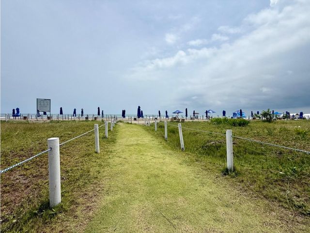 place photo 48