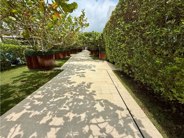 place photo 51