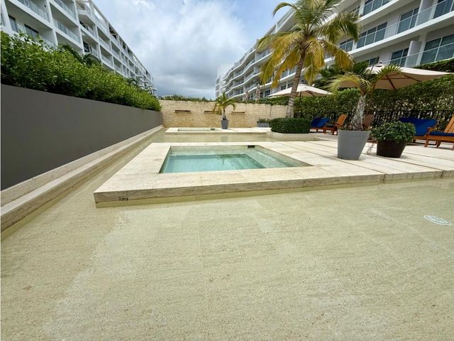 place photo 44