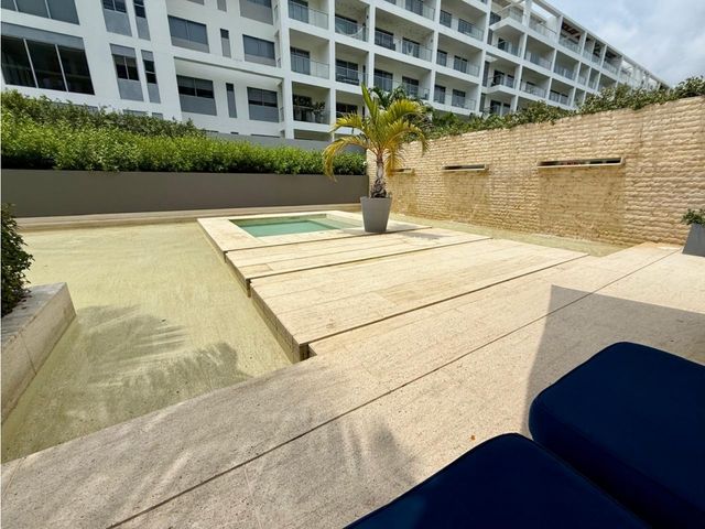 place photo 47
