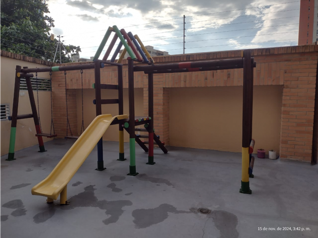 place photo 25