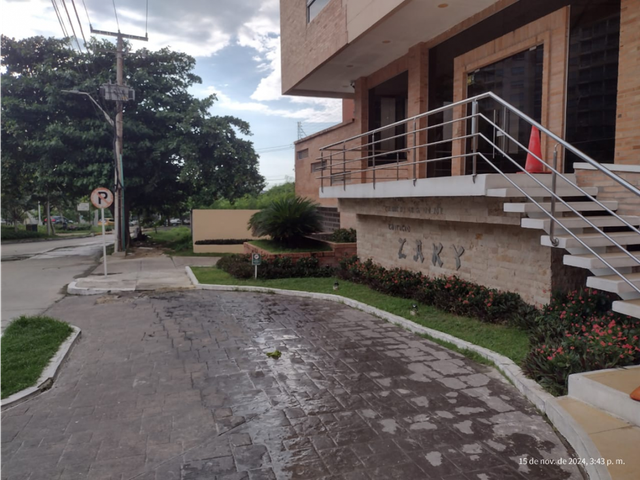 place photo 23