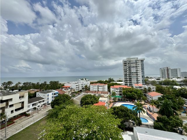 place photo 29