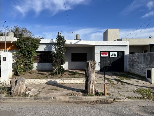 Casa en Venta en Barrio Castagnino de Río Tercero