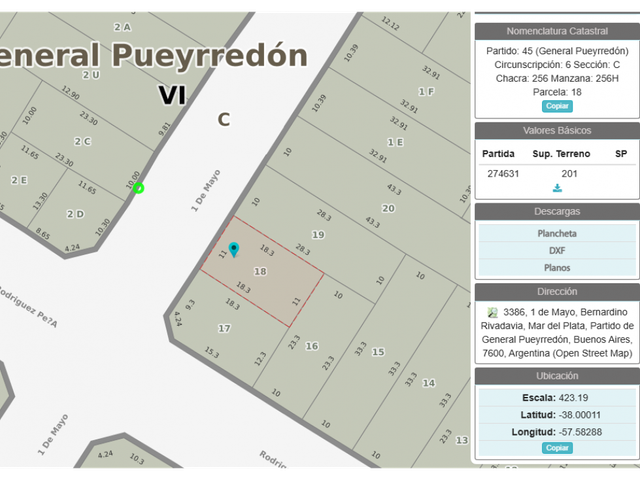 place photo 2