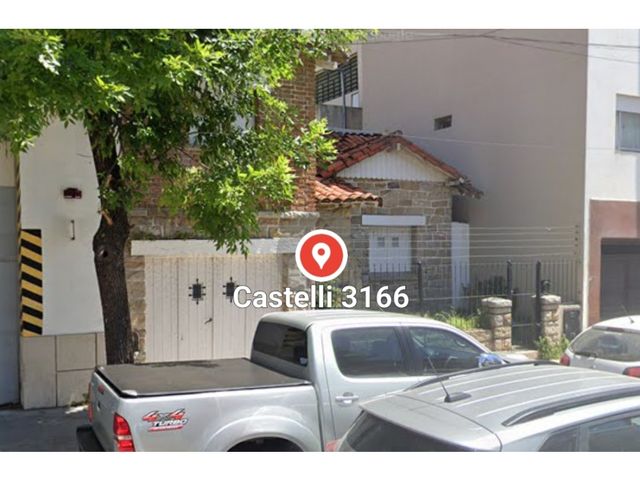 place photo 2