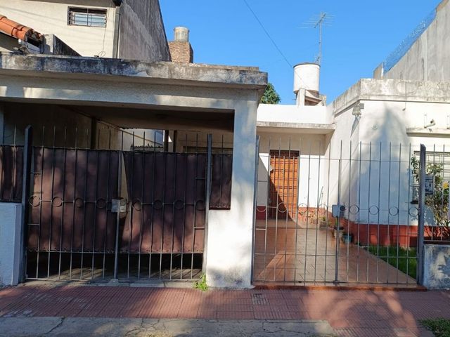 place photo 14