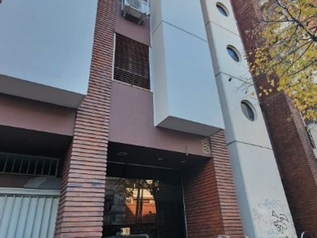 place photo 1