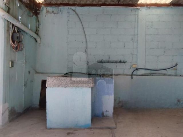 place photo 31