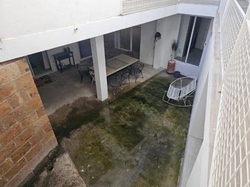 place photo 18