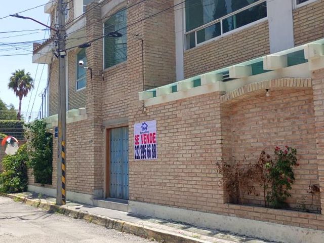 place photo 24