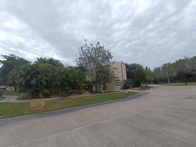 place photo 28