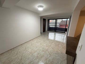 place photo 36