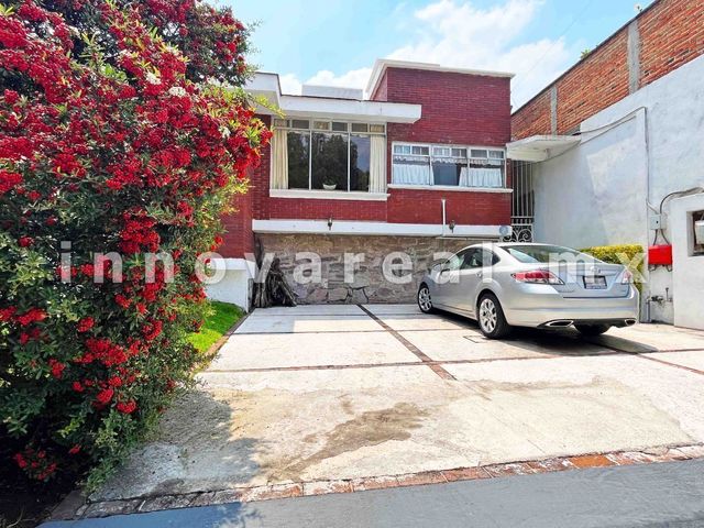 place photo 35