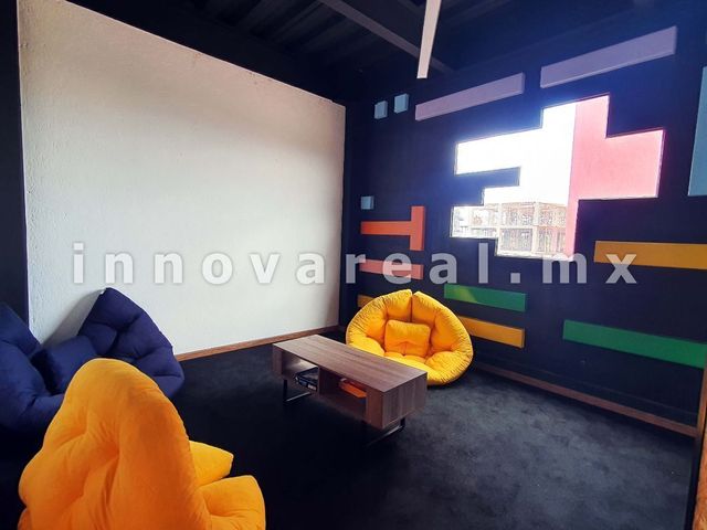 place photo 24