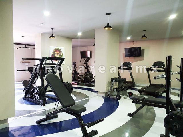 place photo 22