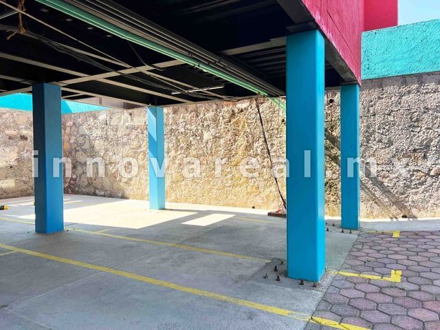 place photo 18