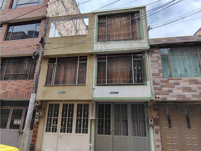place photo 42