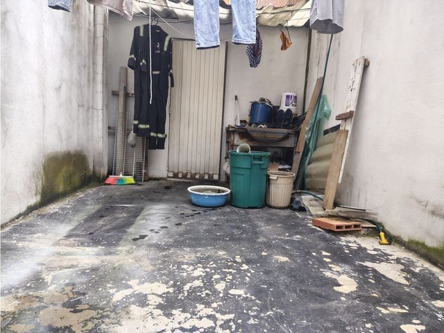 place photo 39