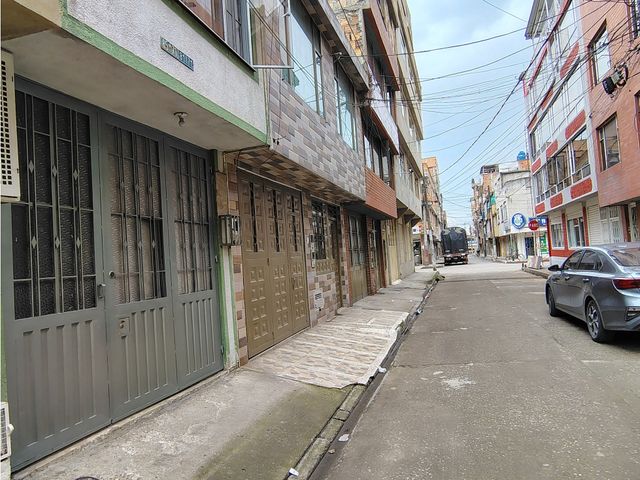 place photo 41