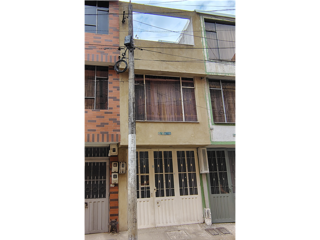 place photo 43