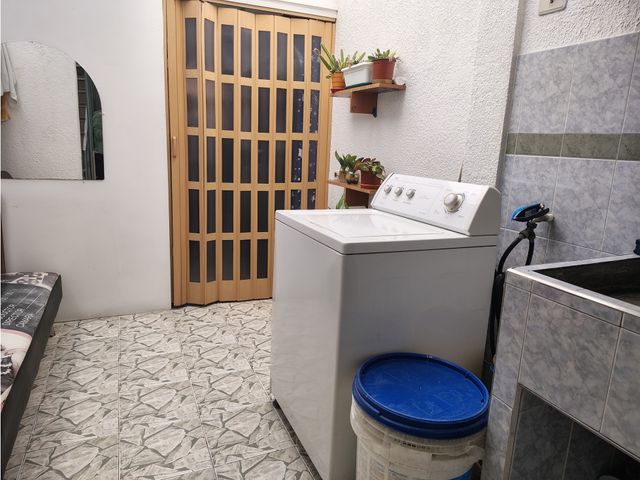 place photo 41