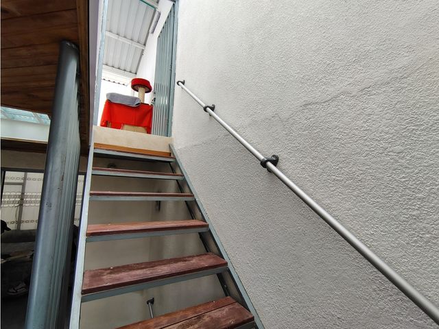 place photo 44