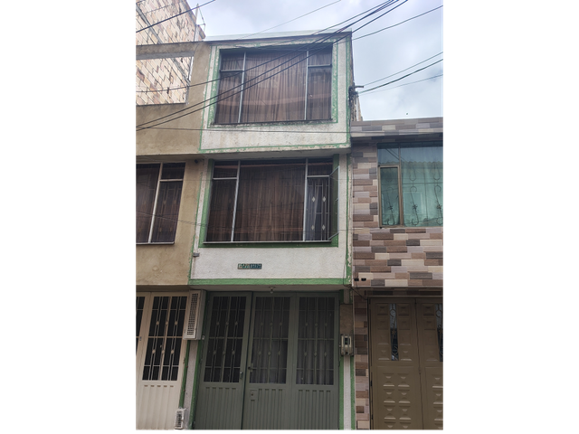 place photo 55