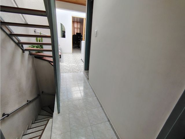 place photo 42