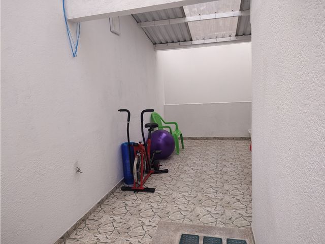place photo 40