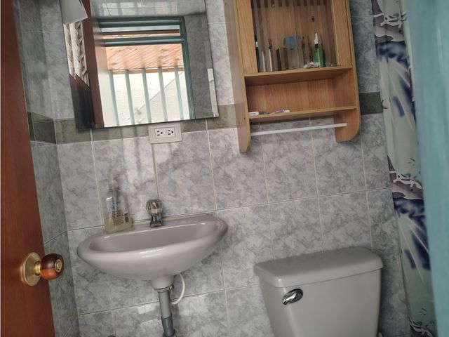 place photo 36