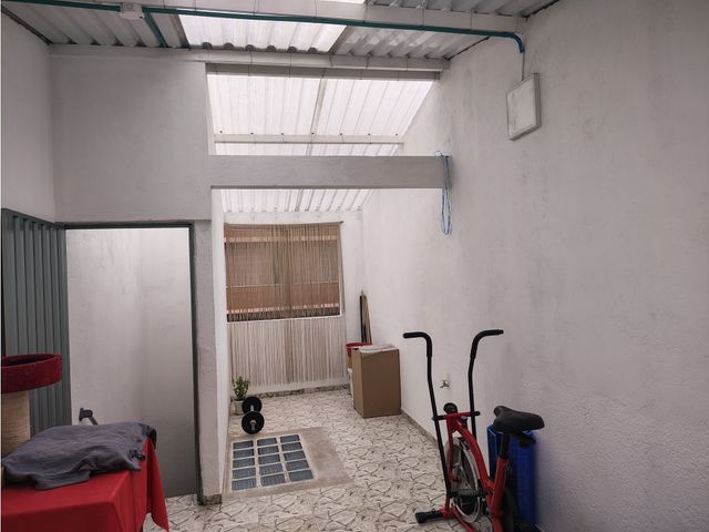 place photo 52