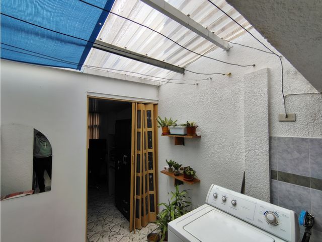 place photo 46