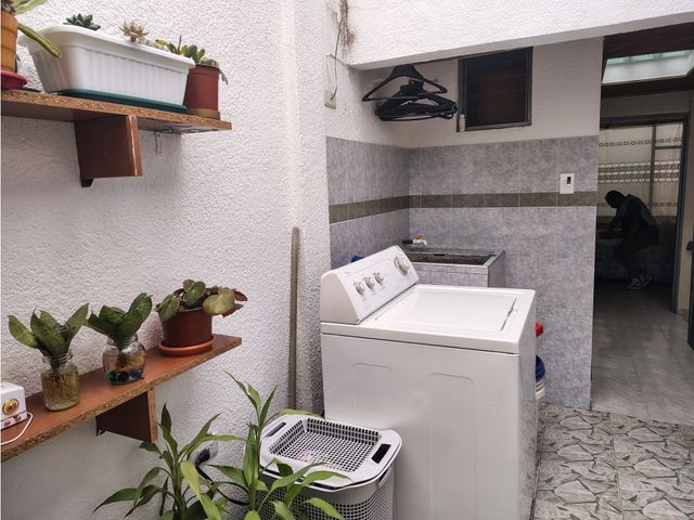 place photo 51